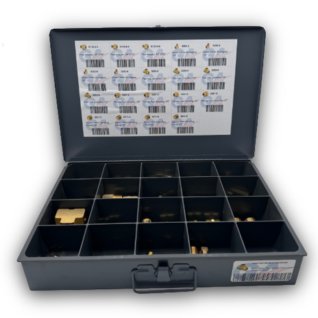 ADAPTER-MOBILE-3-KIT-2