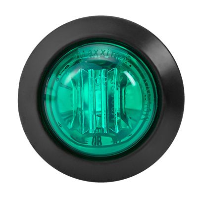 M09300G