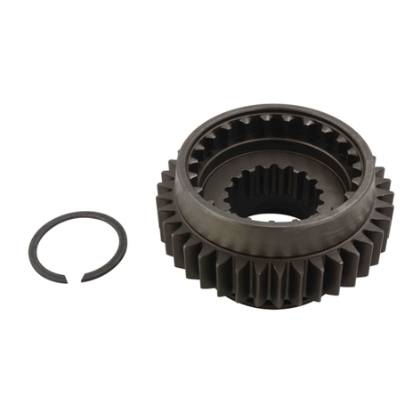 S-11536 v1