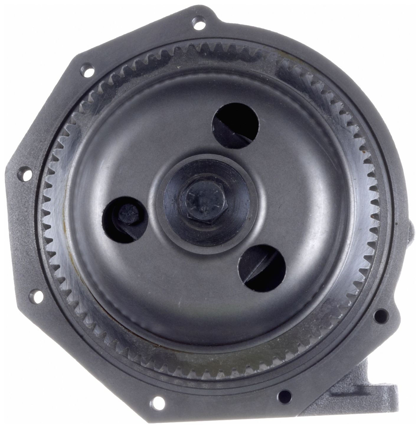 44054HD-2_TOP_A.jpg