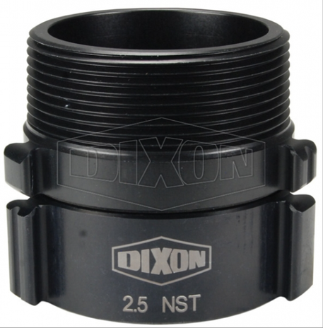 N54-25F30T