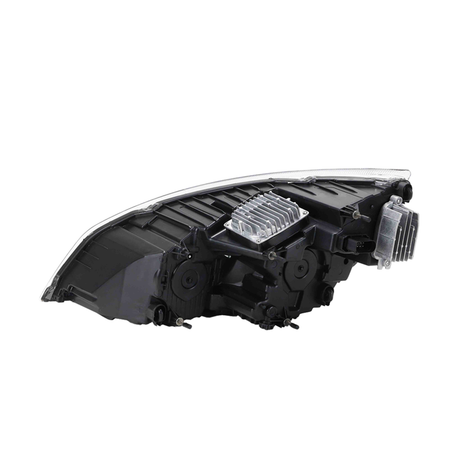 S-29601 v2