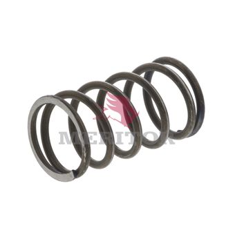 2258U411 photo front 19459