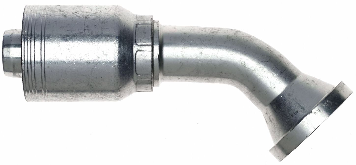 G243572432-2_SID_R.jpg