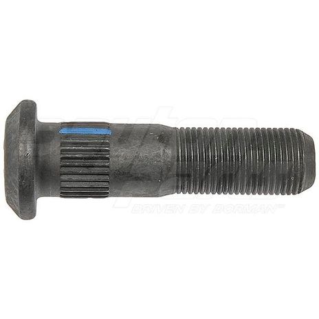 13-1152-2
