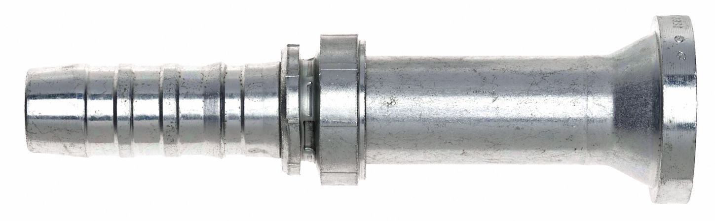 G203011616-2_SID_R.jpg