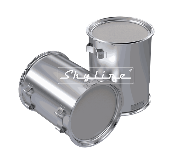 DN1501-Skyline-Aftermarket-DPF-for-Detroit-Diesel-and-Mercedes-Benz