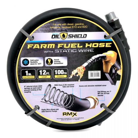 OSFHONE12 2