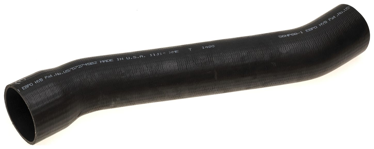 29001-1_TOP_A.jpg