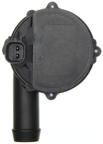 41552E-3_BOT_A.jpg