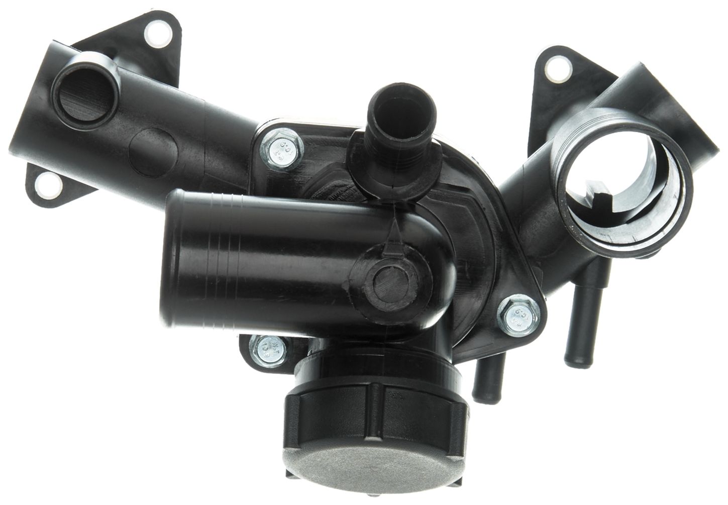 CO34838-2_TOP_A.jpg