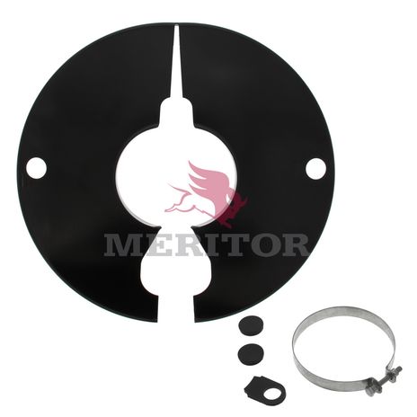 R0014924 photo front 112447