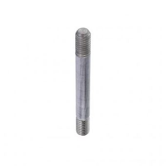 EST-0041 01