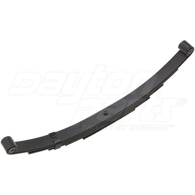 US-1071-1