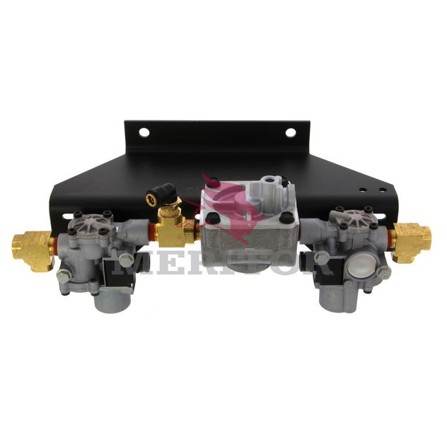 4008506070 photo front 156377