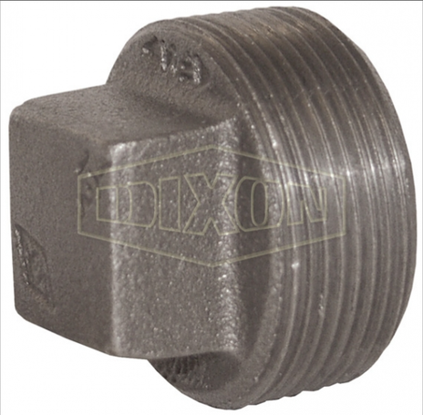 SHP300