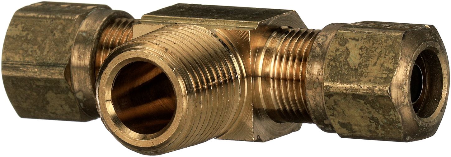 hydraulic-coupling-/-adapterimage-G32134-0402-G32134-0404-G32134-0602.jpg