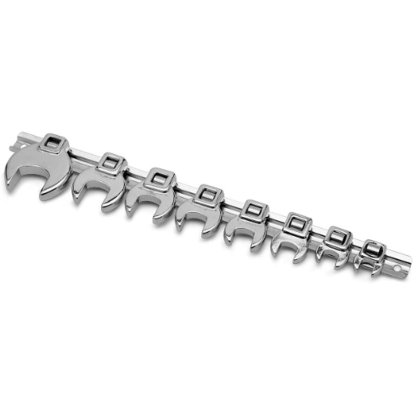 PERFW453 1