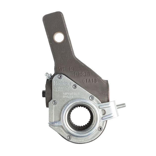 air-brake-automatic-slack-adjuster-40910562.jpg