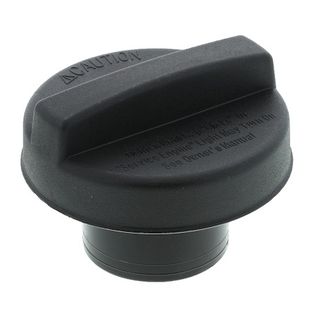 MOTRMGC839 1
