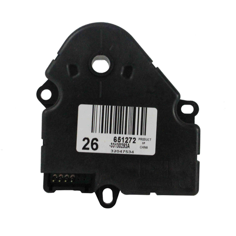 S-21278 v1