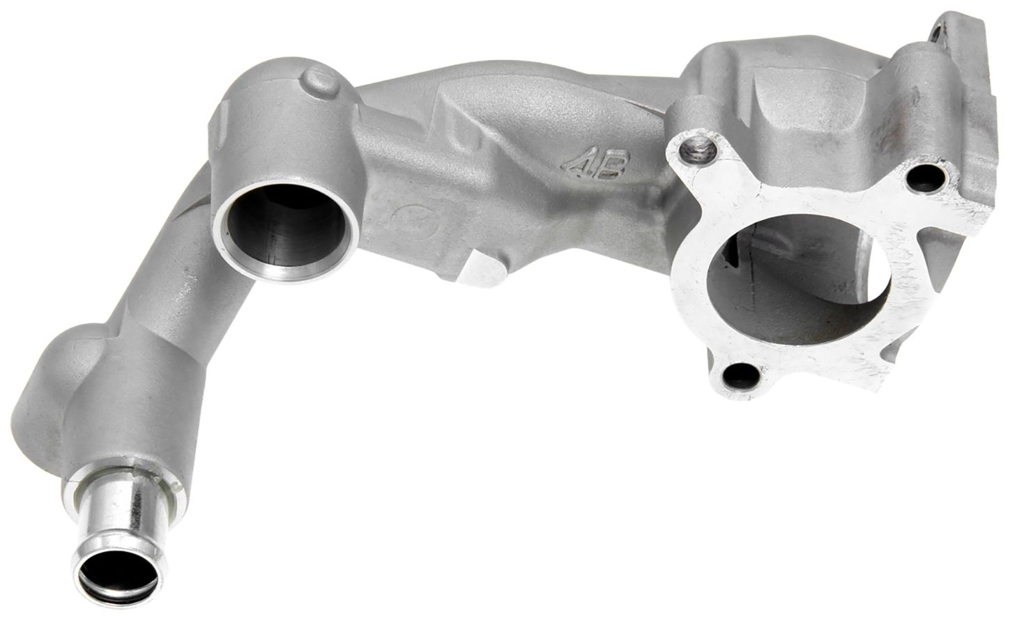 CO34848-1_ANG_A.jpg