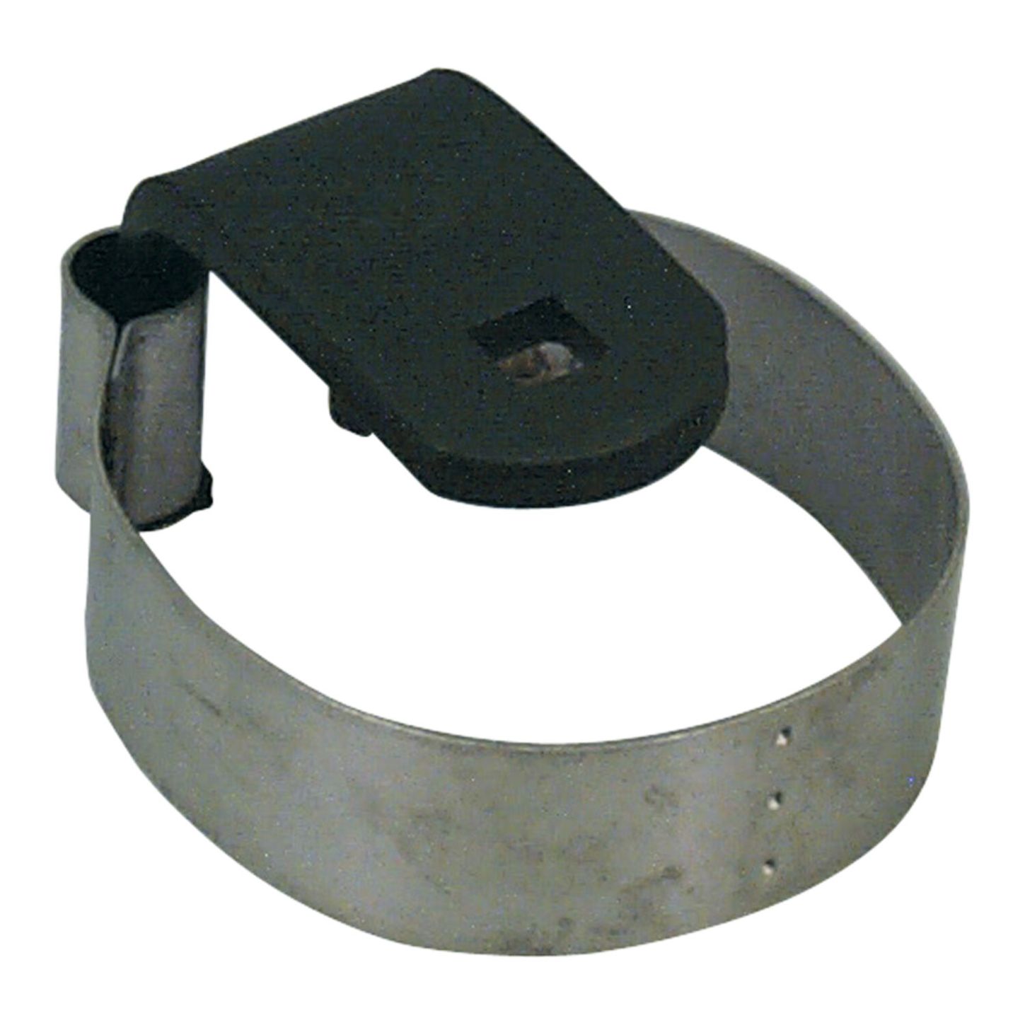 LISL53400 1