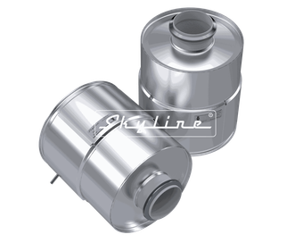 XN0641-Skyline-Aftermarket-DOC-for-Cummins-ISX