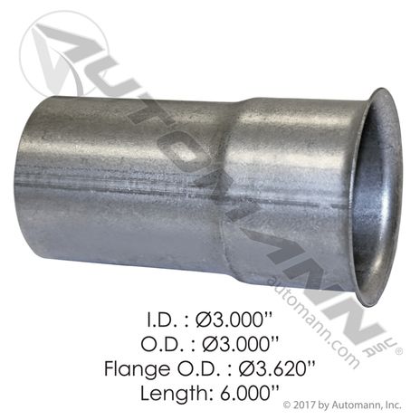 562 U13621A