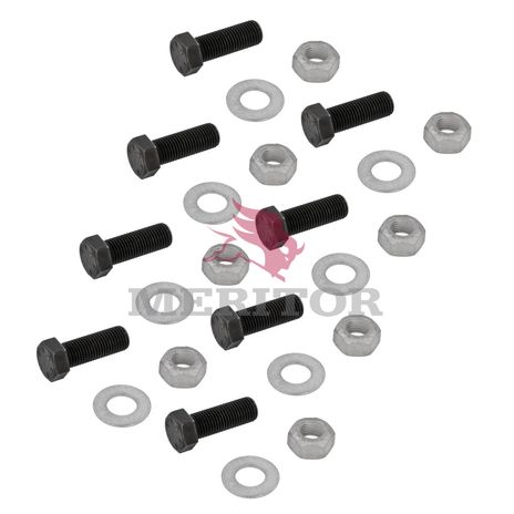 R3016398 photo front 115084