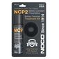 NOCMC101
