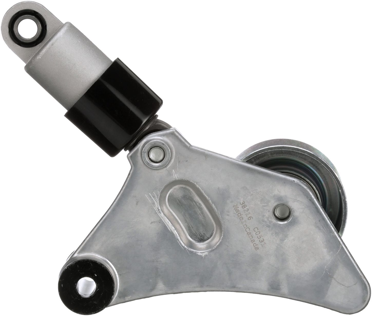 38216-3_BAC_A.jpg