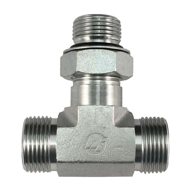 FS6803-L-12-12-12-NWO-FG