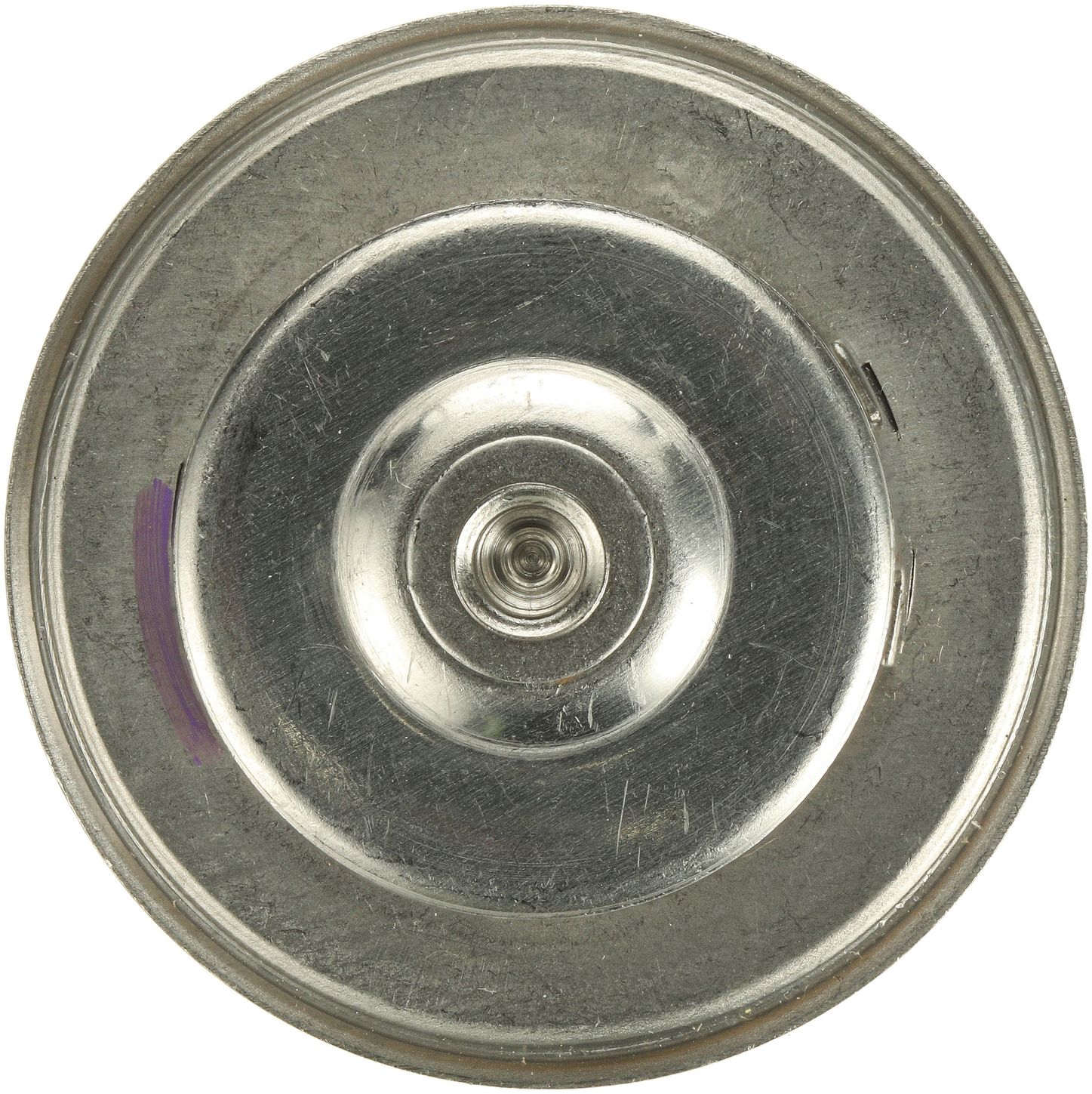 33208-3_BOT_A.jpg