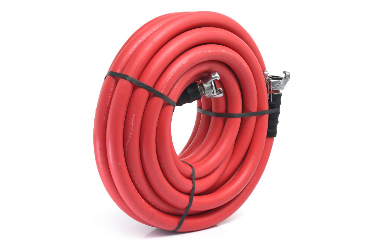 RVJH34100R-1 4
