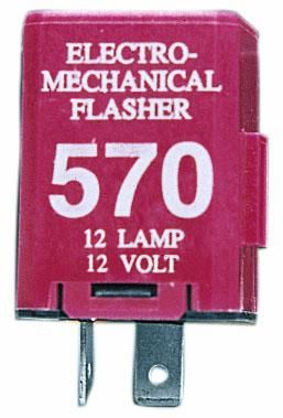 570