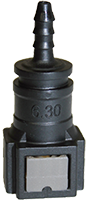 FMSI3400C 2