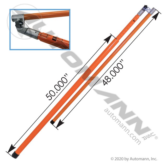 571 SLMS1HD