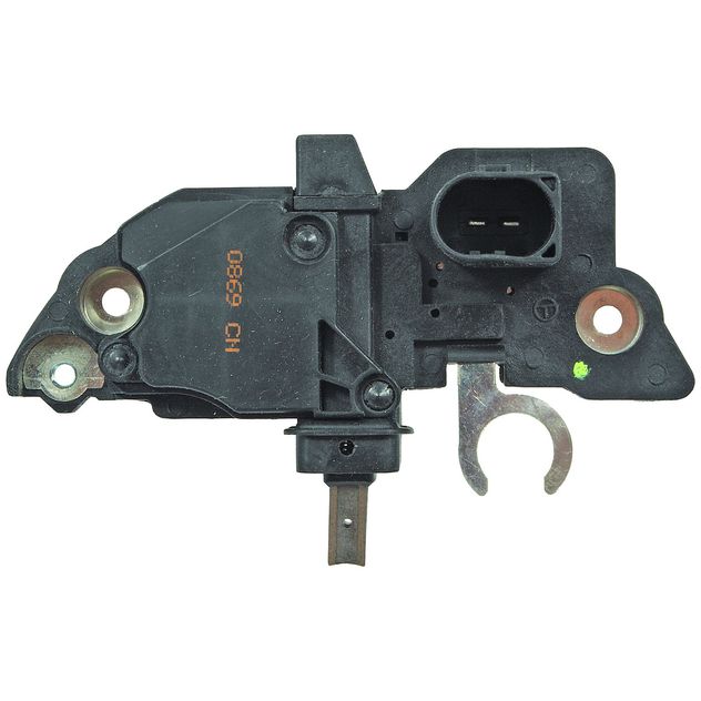 IB5225 FRO