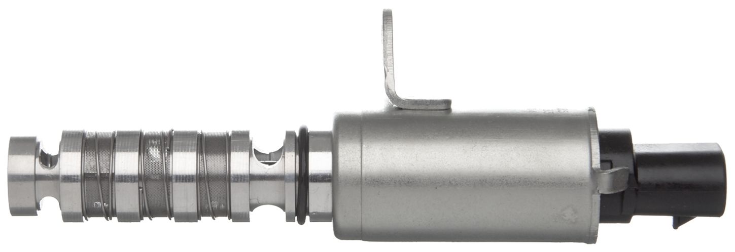 VVS138-2_SID_A.jpg