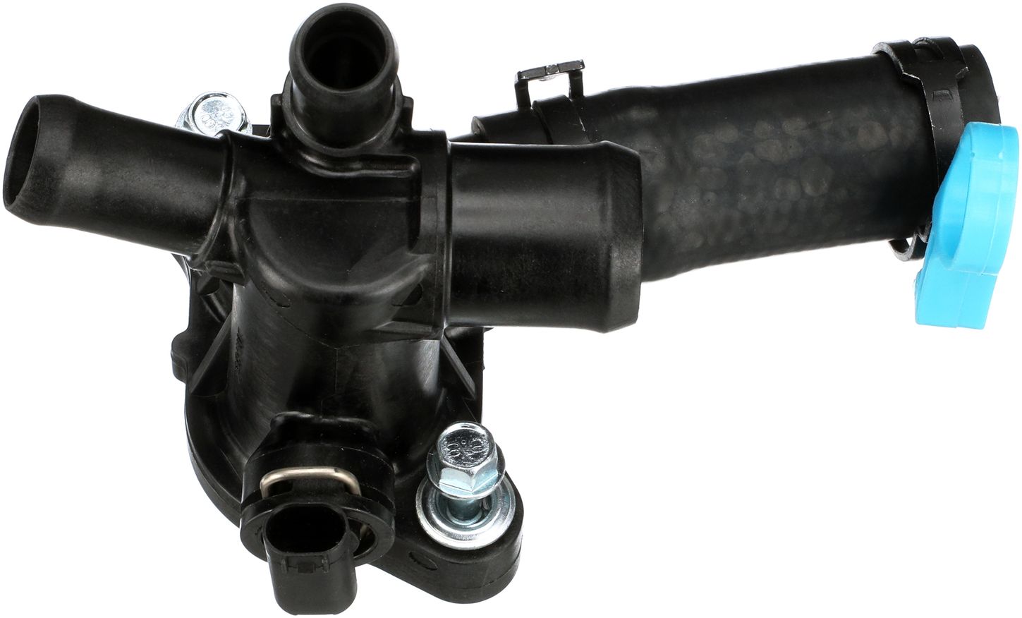 CO35005-2_TOP_A.jpg