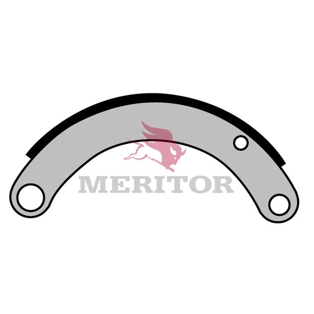 SF5504591S photo front 127171