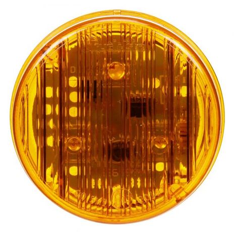 30273Y