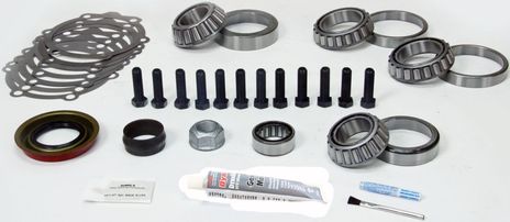 SDK325-BMK_1.JPG