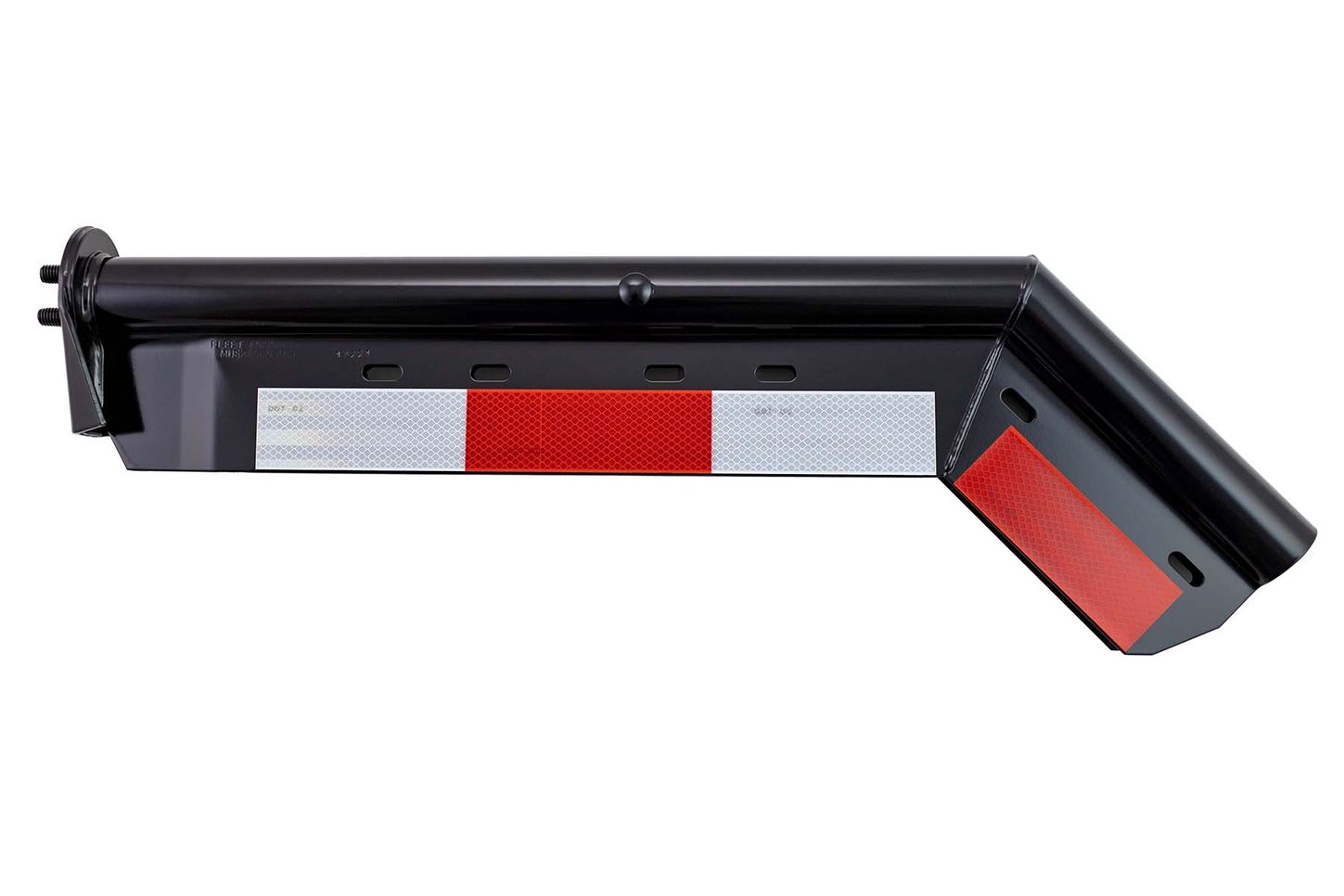 033-04647_black_straight.jpg