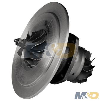 451600-5006S