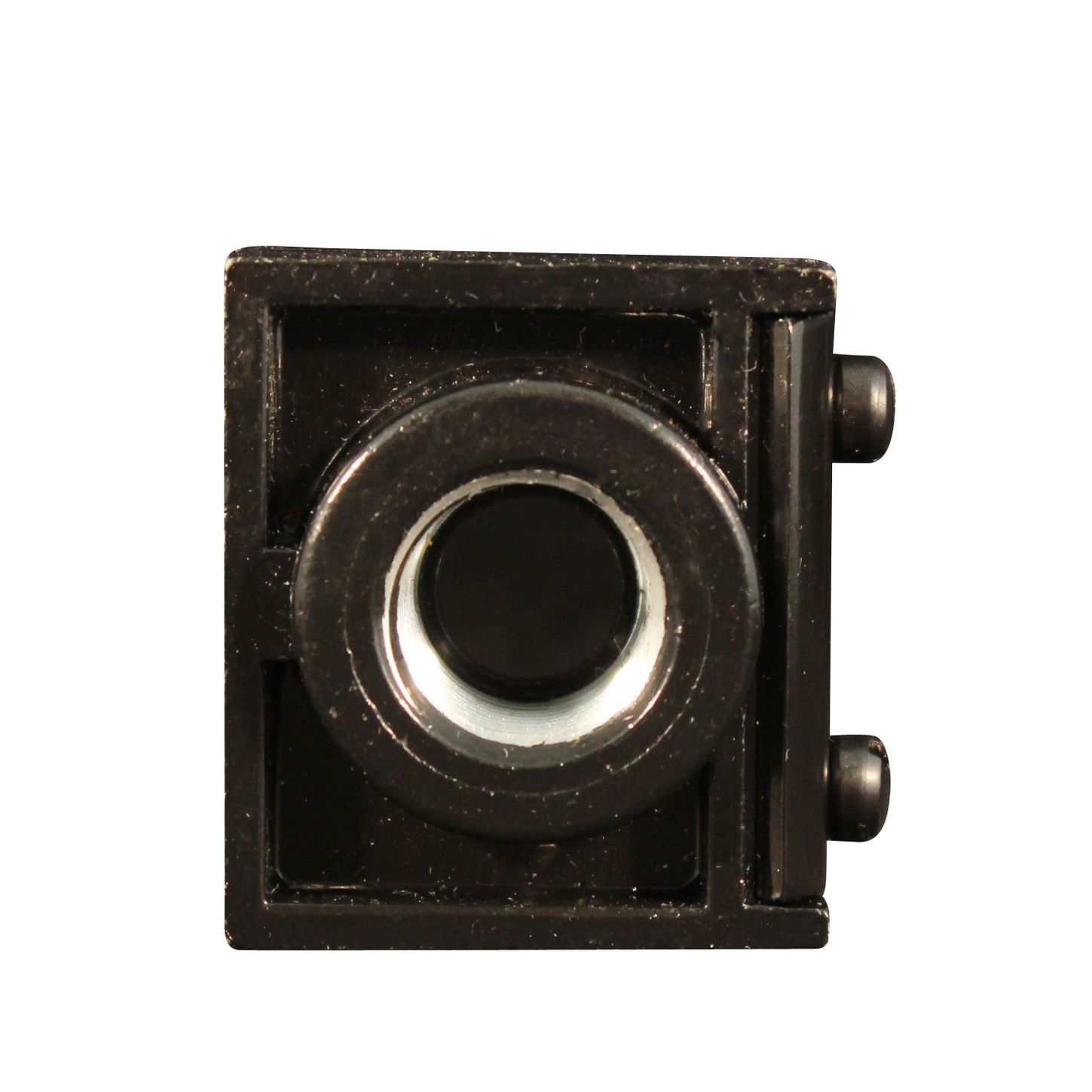 S-1163-9 1