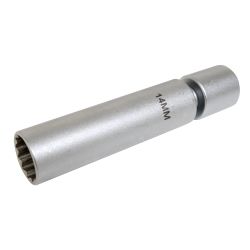 LIS63080