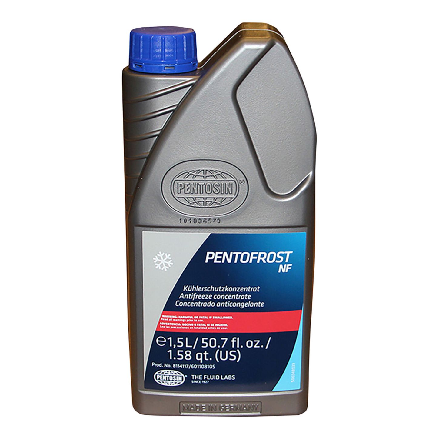 PENT8114117 1