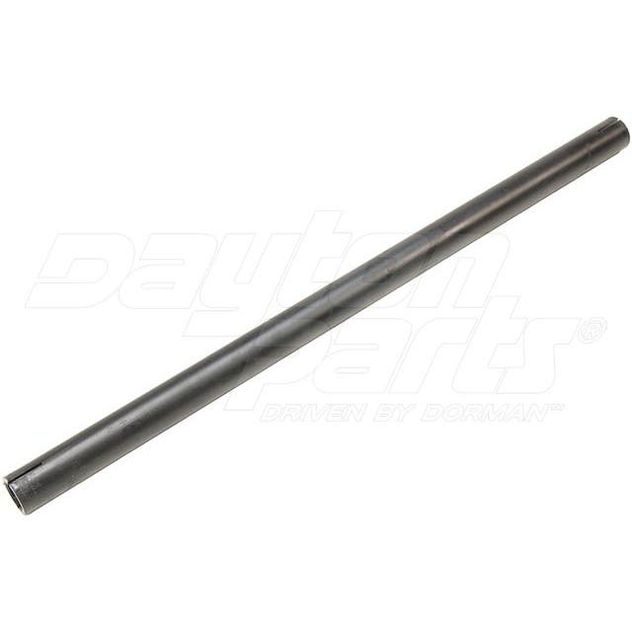 347-109-1